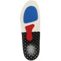 Ultimate Comfort Insole